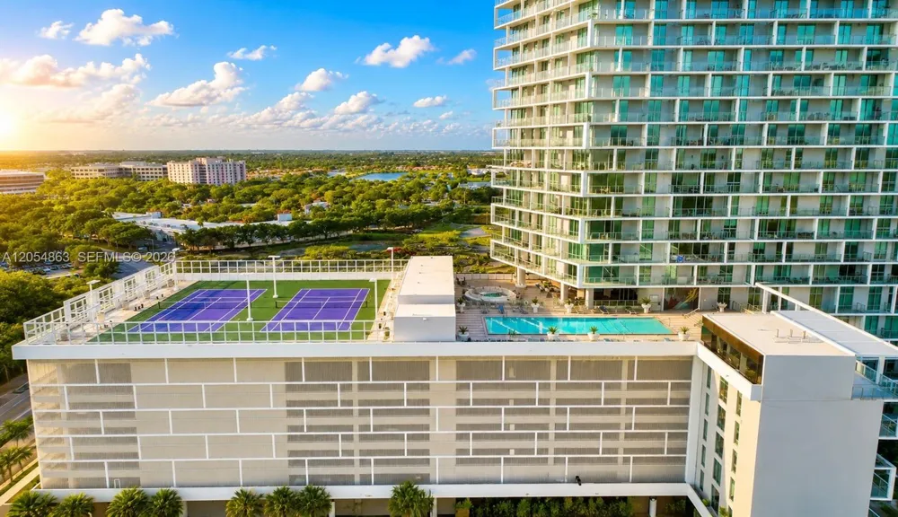 2000 METROPICA WAY #2011 Sunrise, FL 33323
