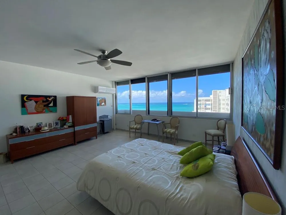 5757 AVE ISLA VERDE #PH-3 Carolina, PR 00979