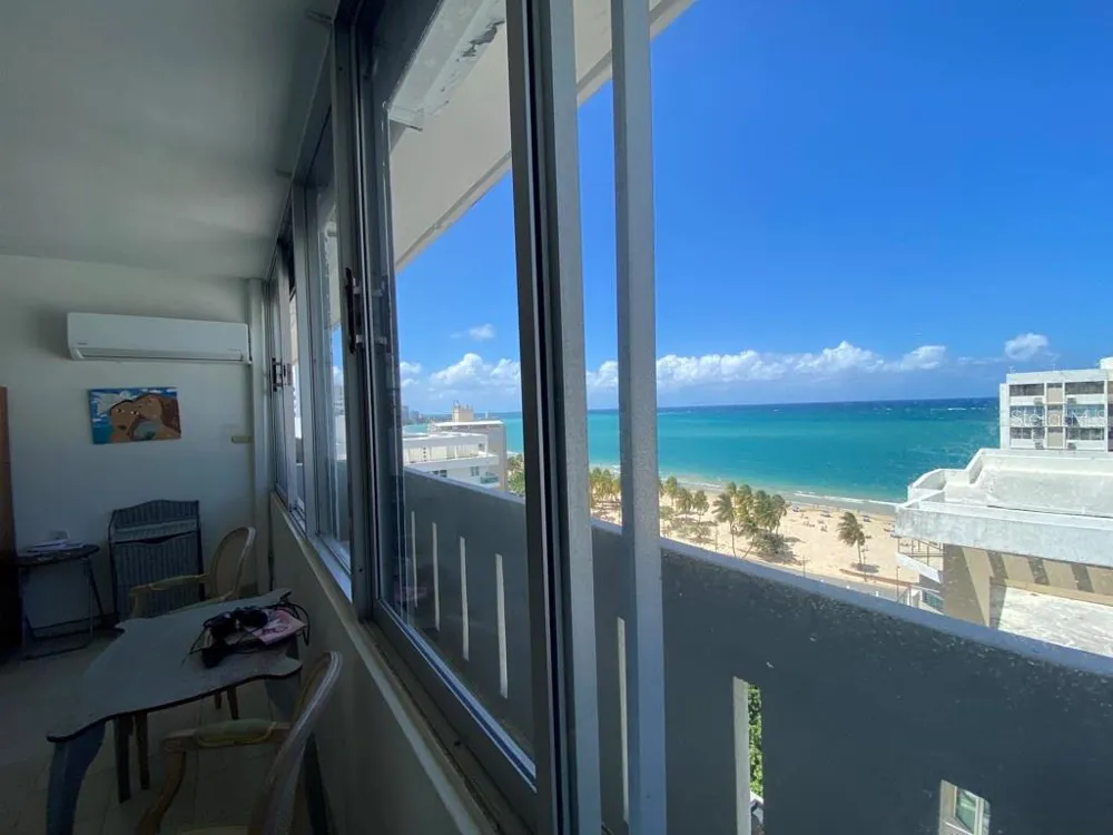 5757 AVE ISLA VERDE #PH-3 Carolina, PR 00979