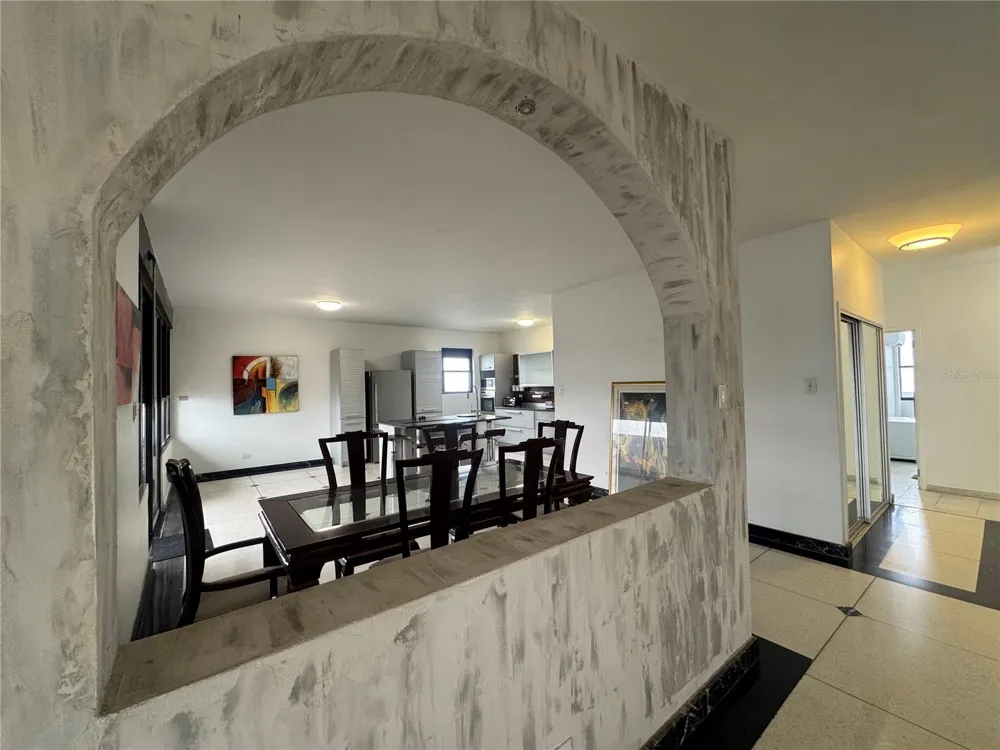 5757 AVE ISLA VERDE #PH-3 Carolina, PR 00979
