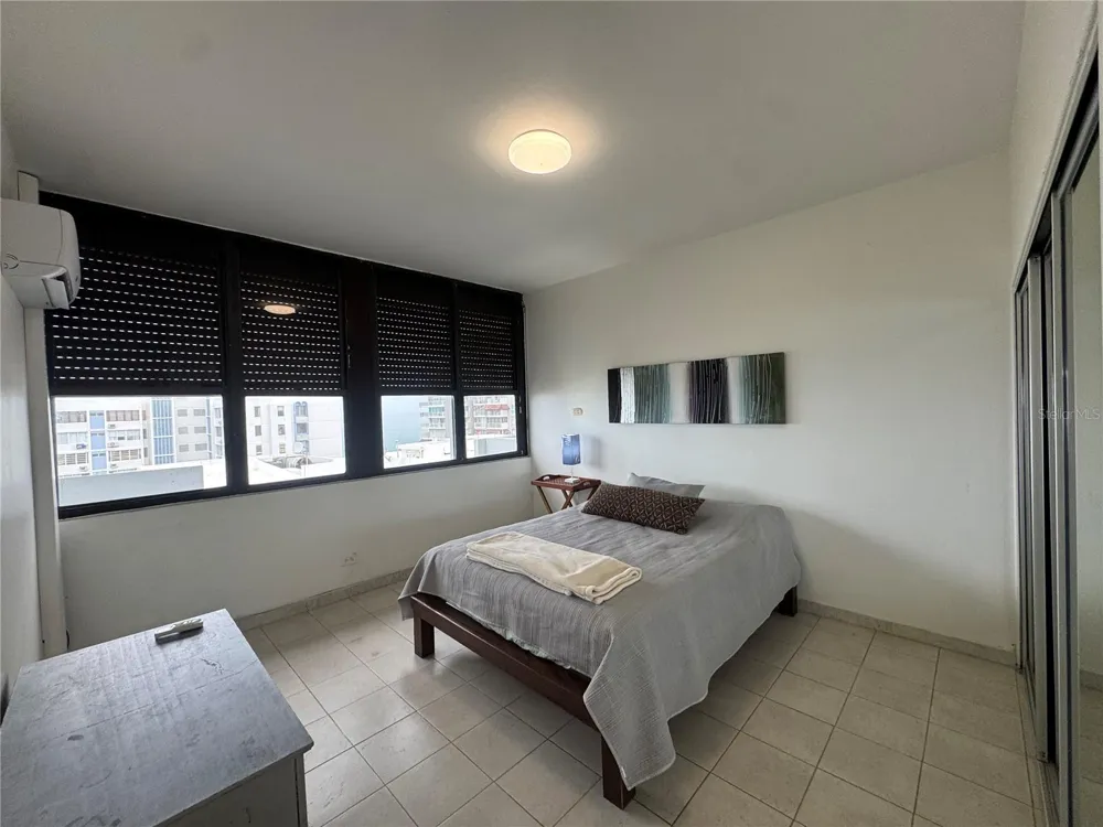 5757 AVE ISLA VERDE #PH-3 Carolina, PR 00979