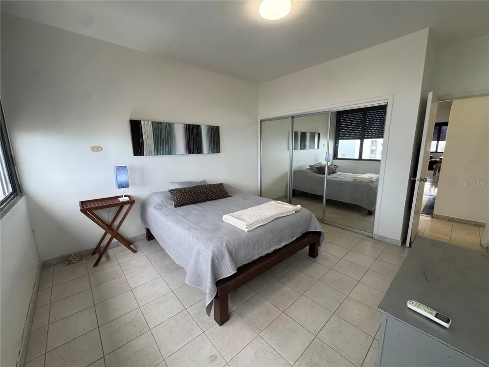 5757 AVE ISLA VERDE #PH-3 Carolina, PR 00979