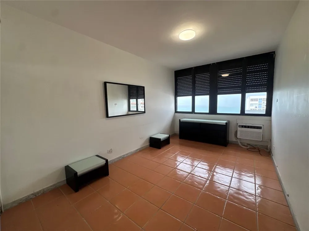 5757 AVE ISLA VERDE #PH-3 Carolina, PR 00979