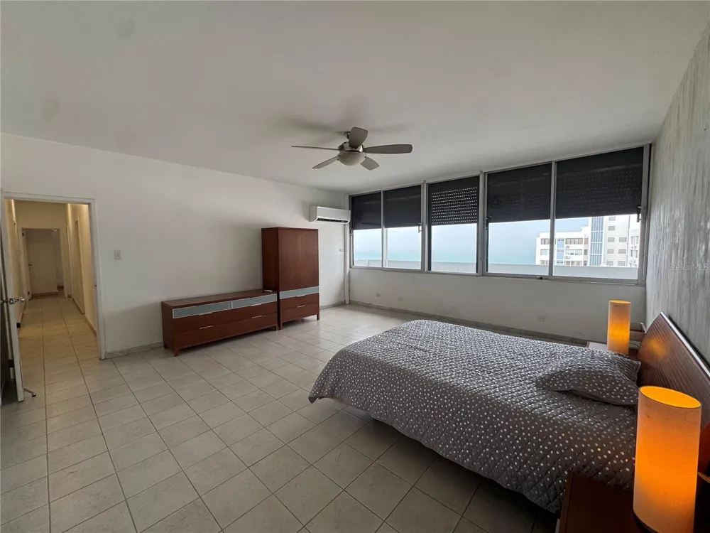 5757 AVE ISLA VERDE #PH-3 Carolina, PR 00979