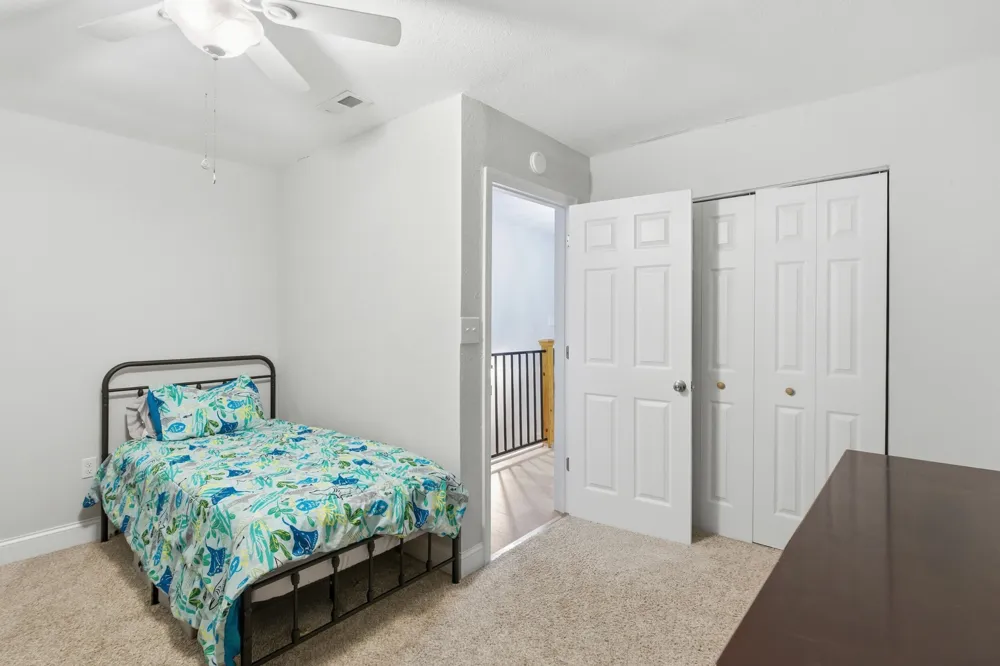 4712 Strawberry Plains Pike Knoxville, TN 37914