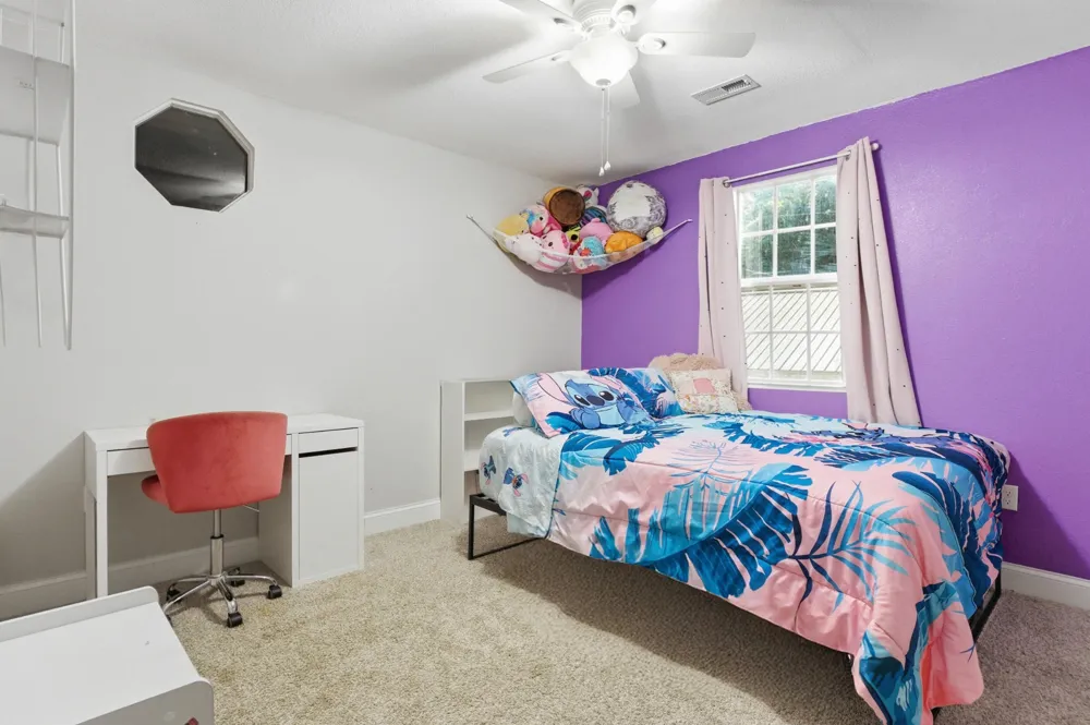 4712 Strawberry Plains Pike Knoxville, TN 37914