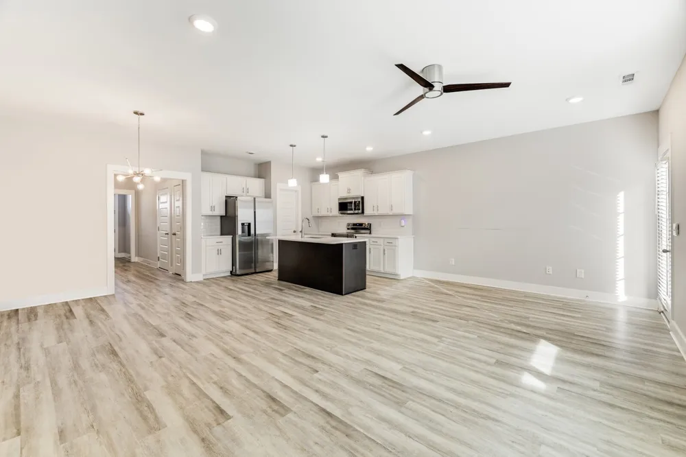 1321 Halter Park Dr Gallatin, TN 37066