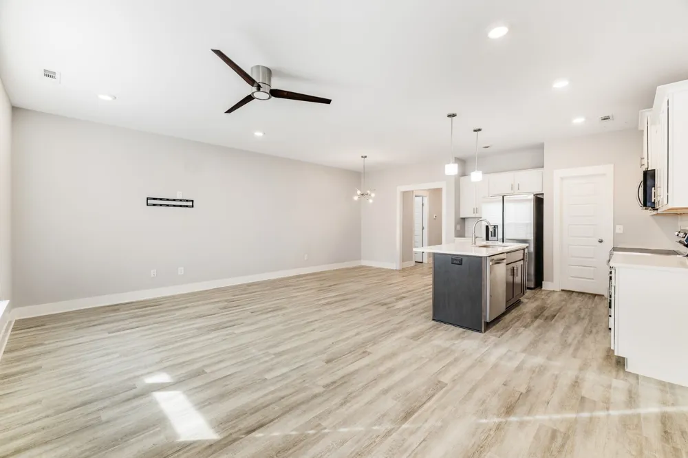 1321 Halter Park Dr Gallatin, TN 37066