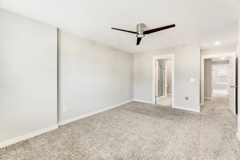 1321 Halter Park Dr Gallatin, TN 37066