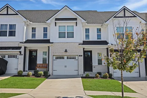1321 Halter Park Dr