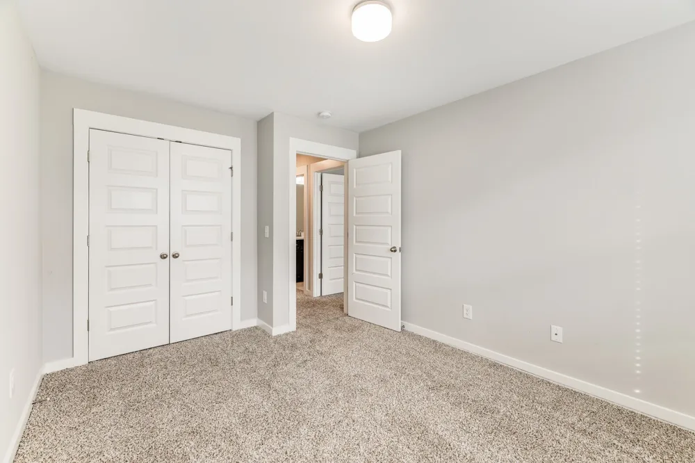 1321 Halter Park Dr Gallatin, TN 37066