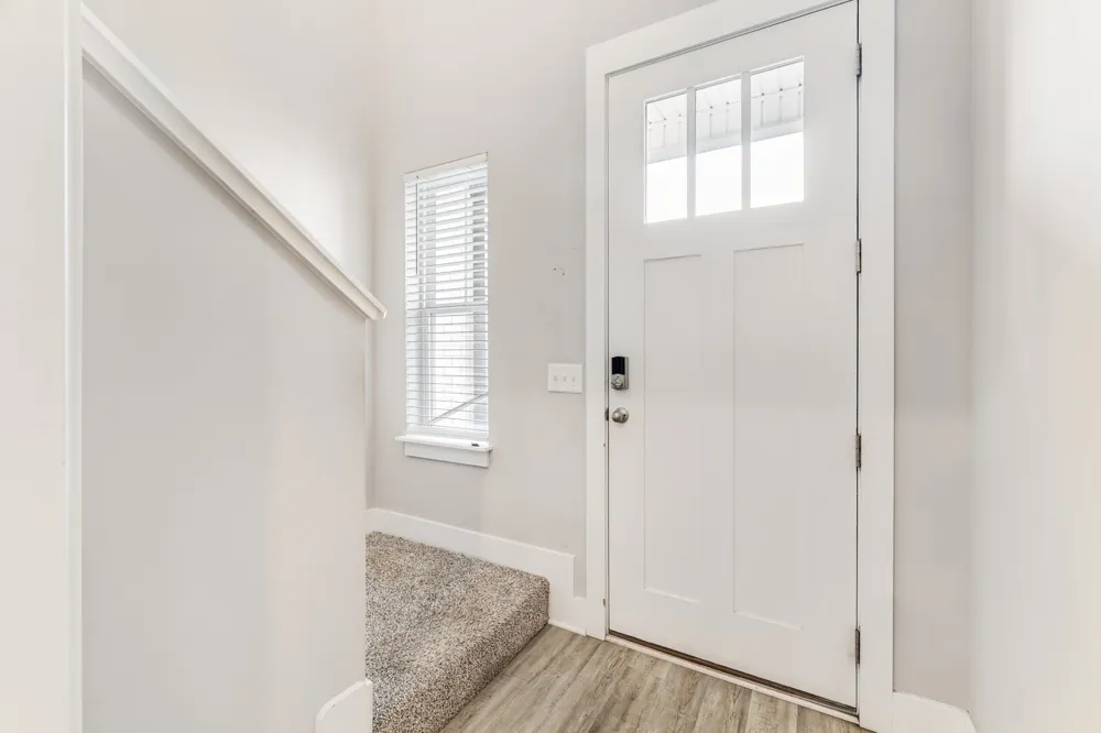 1321 Halter Park Dr Gallatin, TN 37066