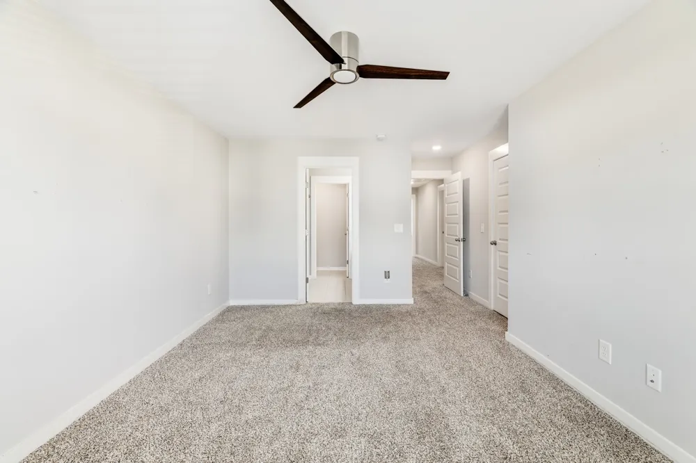 1321 Halter Park Dr Gallatin, TN 37066