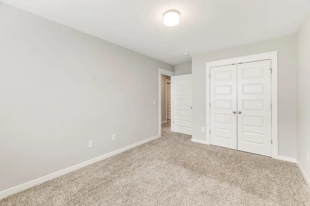 1321 Halter Park Dr Gallatin, TN 37066