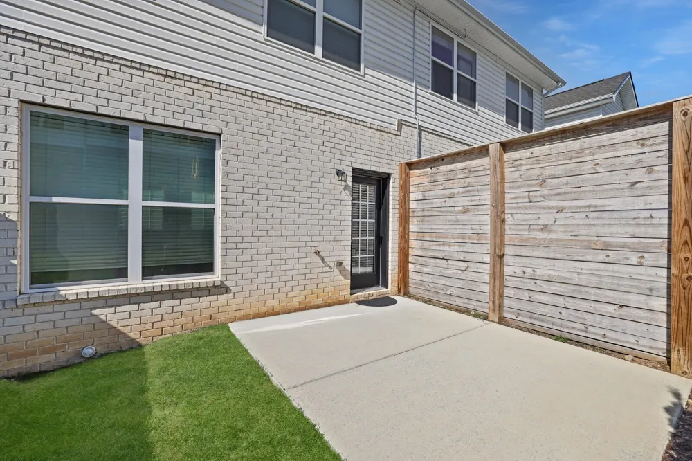 1321 Halter Park Dr Gallatin, TN 37066