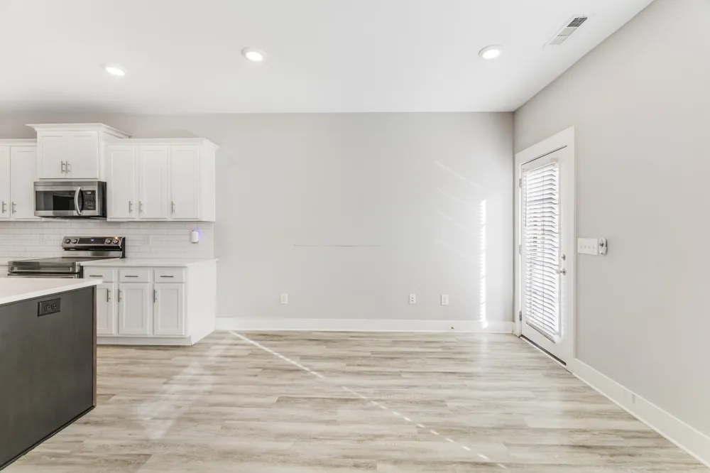 1321 Halter Park Dr Gallatin, TN 37066