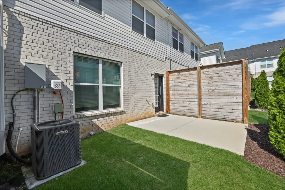 1321 Halter Park Dr Gallatin, TN 37066