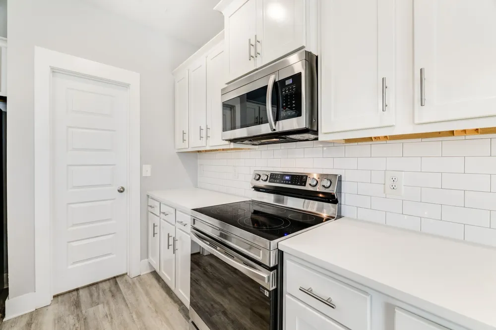 1311 Halter Park Dr Gallatin, TN 37066