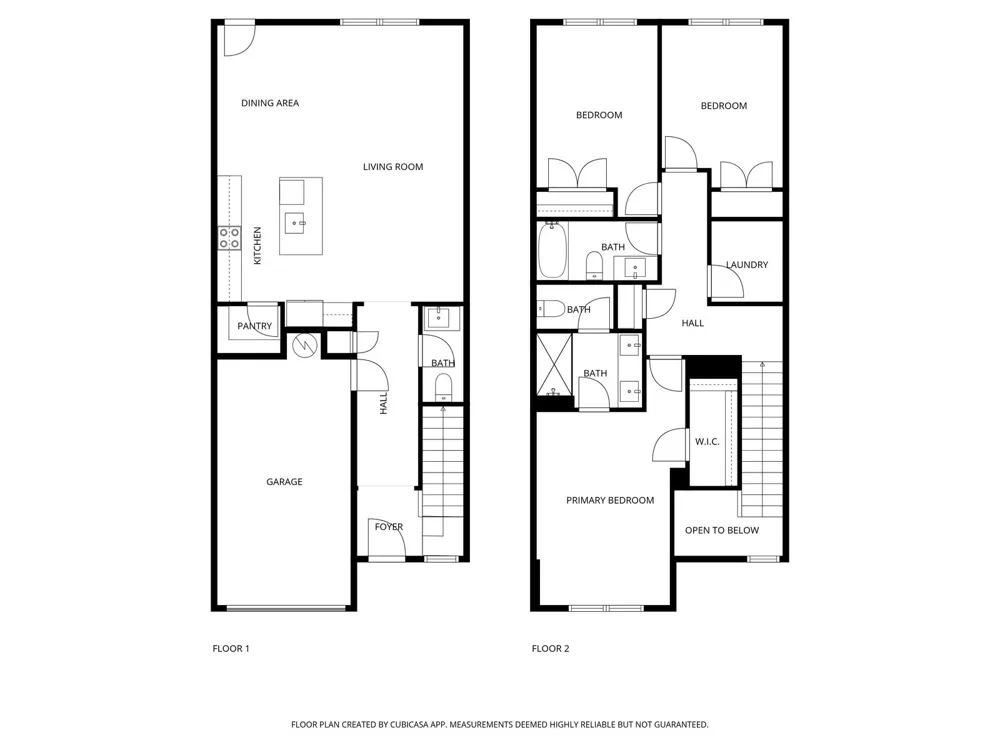 1311 Halter Park Dr Gallatin, TN 37066