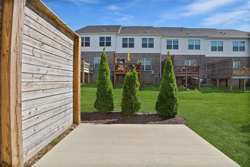 1311 Halter Park Dr Gallatin, TN 37066