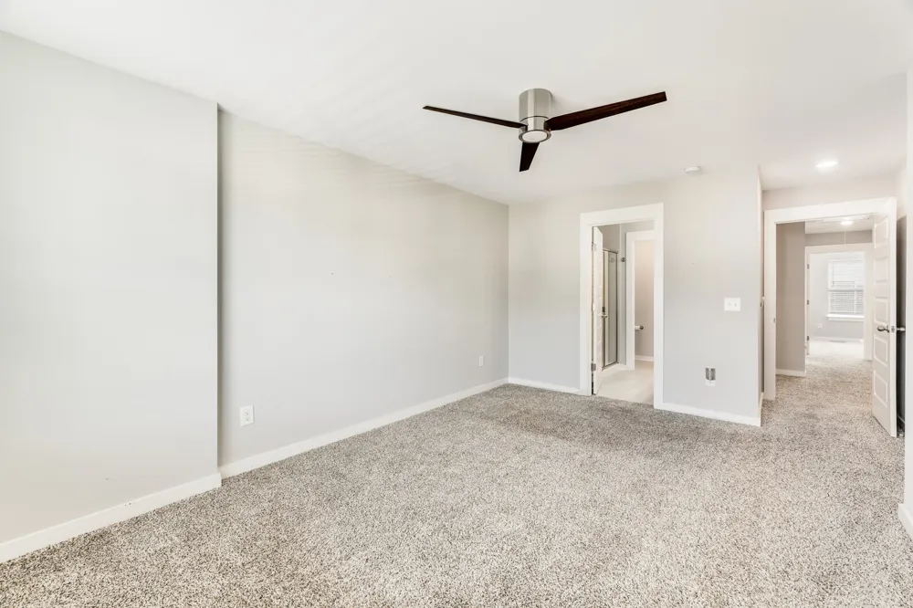 1311 Halter Park Dr Gallatin, TN 37066