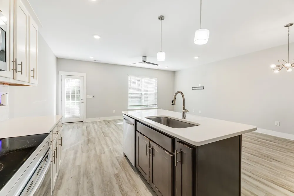 1311 Halter Park Dr Gallatin, TN 37066