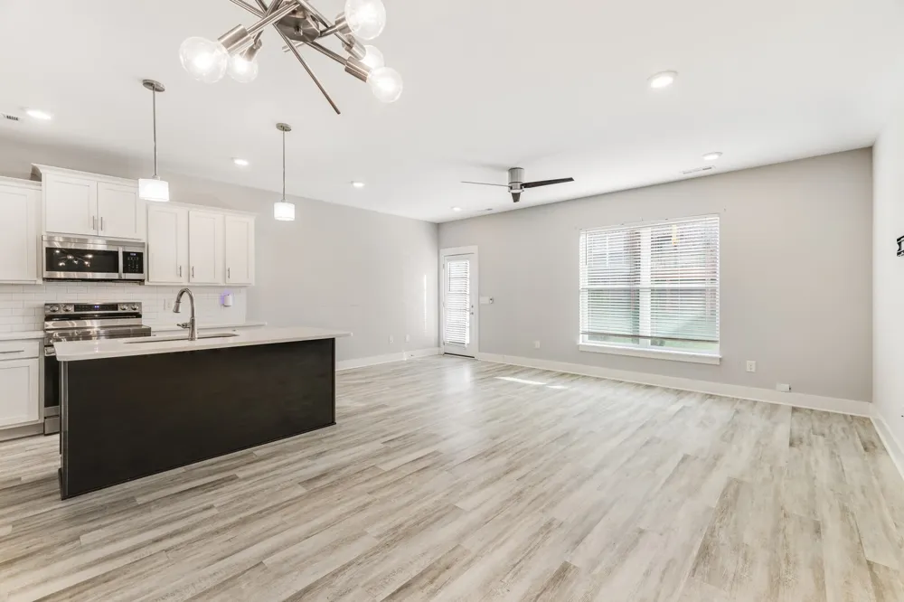 1311 Halter Park Dr Gallatin, TN 37066