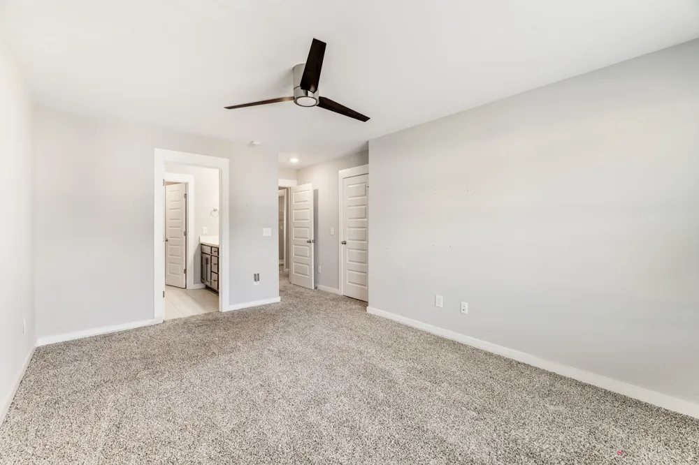 1311 Halter Park Dr Gallatin, TN 37066