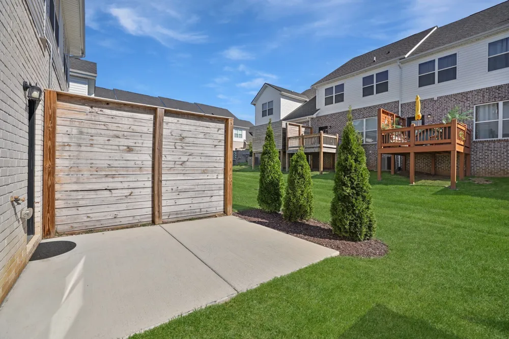 1311 Halter Park Dr Gallatin, TN 37066