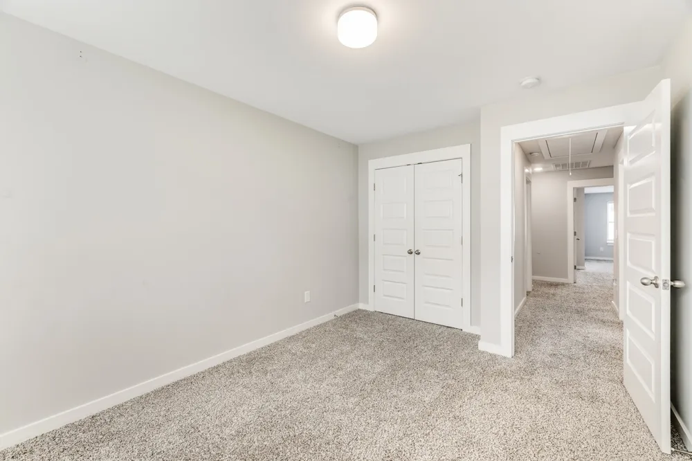 1311 Halter Park Dr Gallatin, TN 37066