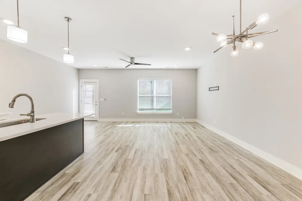 1311 Halter Park Dr Gallatin, TN 37066