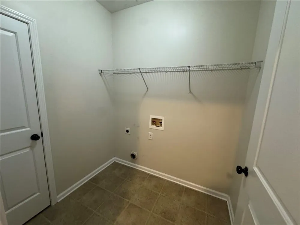1219 Gates Mill Drive NW #15 Kennesaw, GA 30144