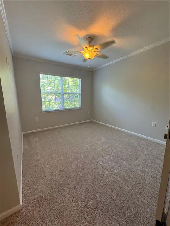 1219 Gates Mill Drive NW #15 Kennesaw, GA 30144