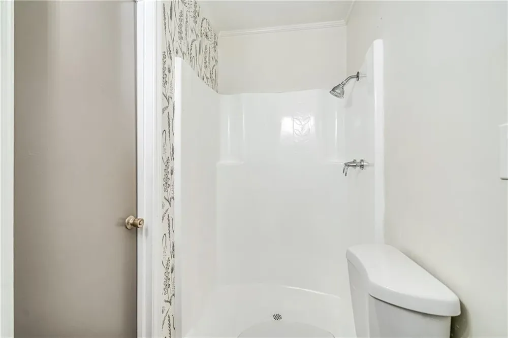 2814 Suncrest Drive Dalton, GA 30720