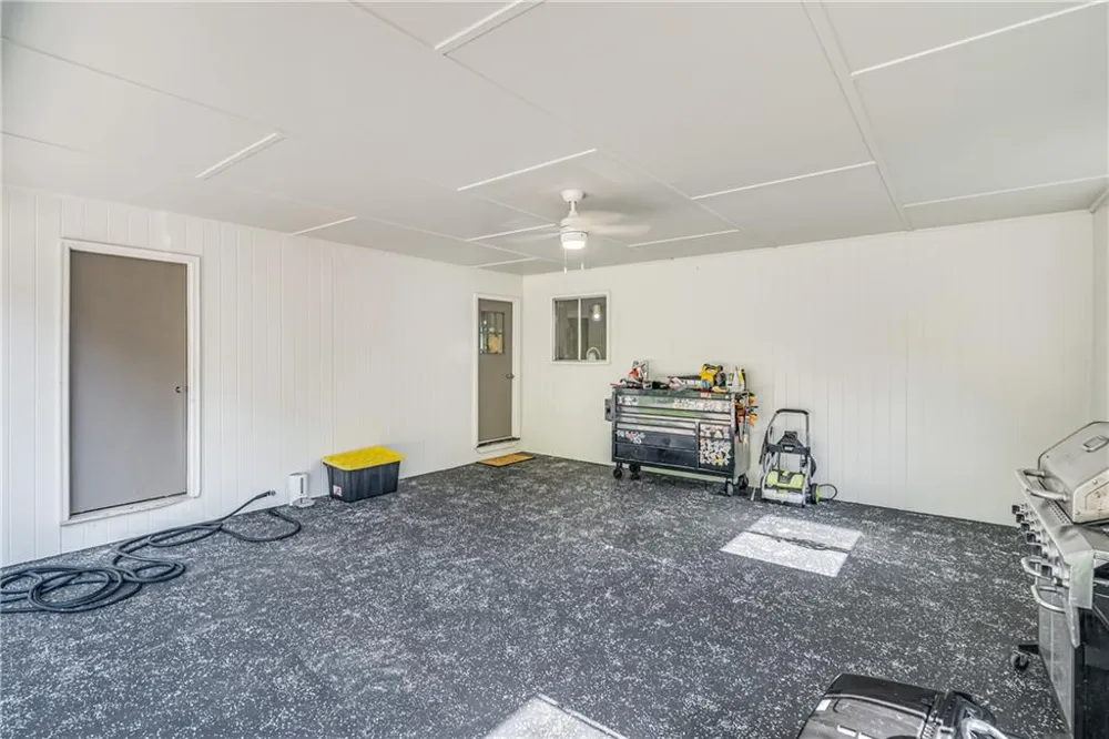 2814 Suncrest Drive Dalton, GA 30720