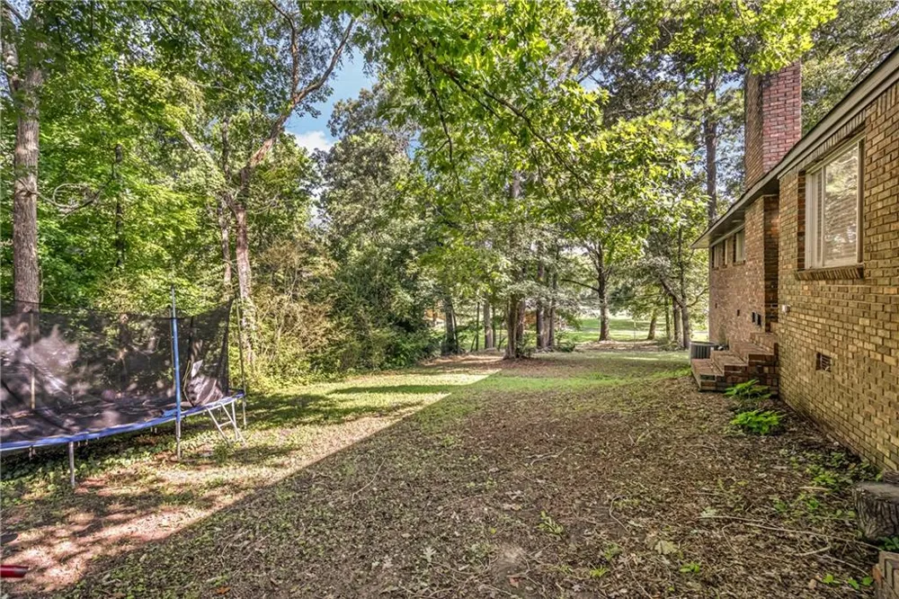 2814 Suncrest Drive Dalton, GA 30720