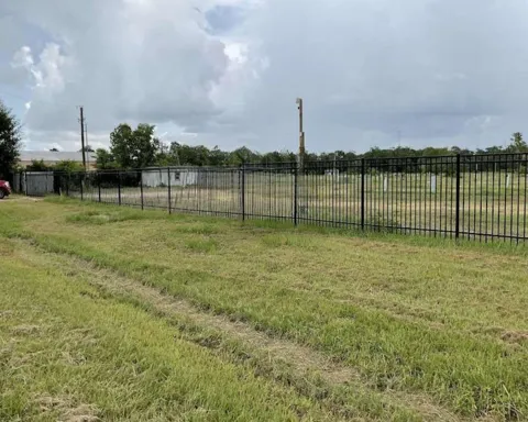 7079 Fm 1459 Road