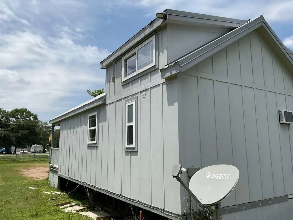7079 Fm 1459 Road Sweeny, TX 77480