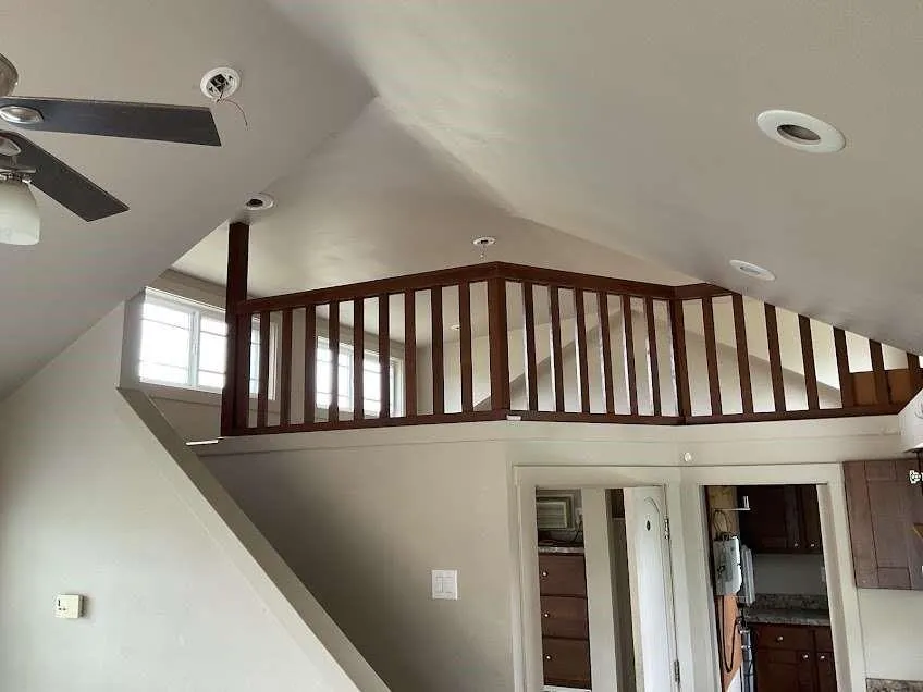 7079 Fm 1459 Road Sweeny, TX 77480