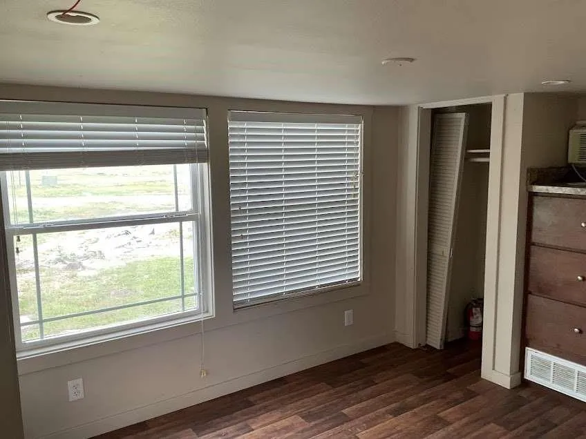 7079 Fm 1459 Road Sweeny, TX 77480