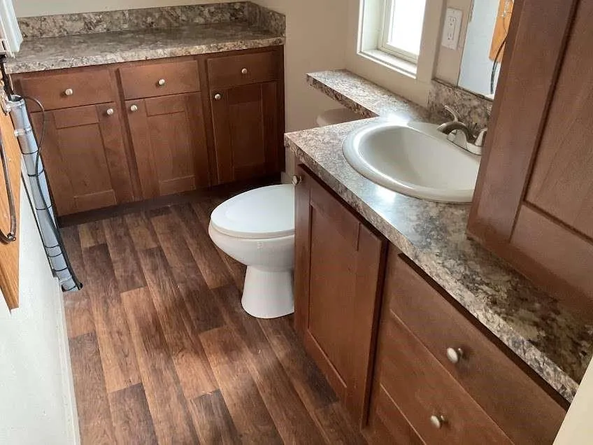 7079 Fm 1459 Road Sweeny, TX 77480