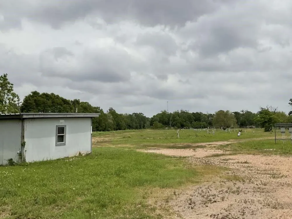 7079 Fm 1459 Road Sweeny, TX 77480