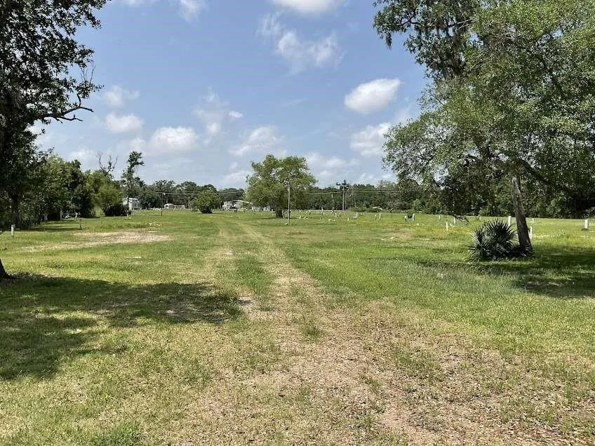 7079 Fm 1459 Road Sweeny, TX 77480