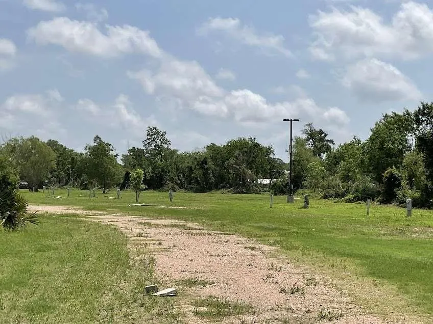 7079 Fm 1459 Road Sweeny, TX 77480