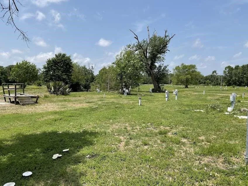 7079 Fm 1459 Road Sweeny, TX 77480