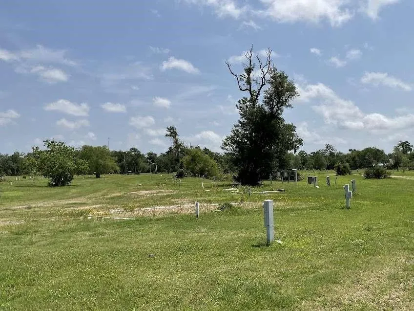 7079 Fm 1459 Road Sweeny, TX 77480