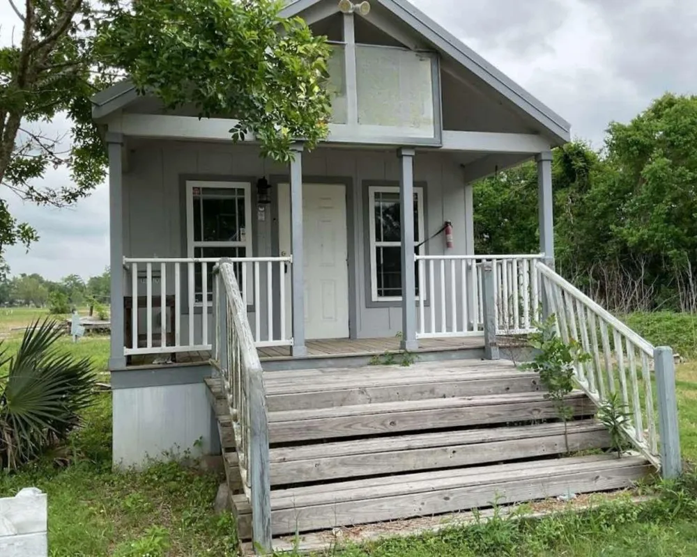 7079 Fm 1459 Road Sweeny, TX 77480