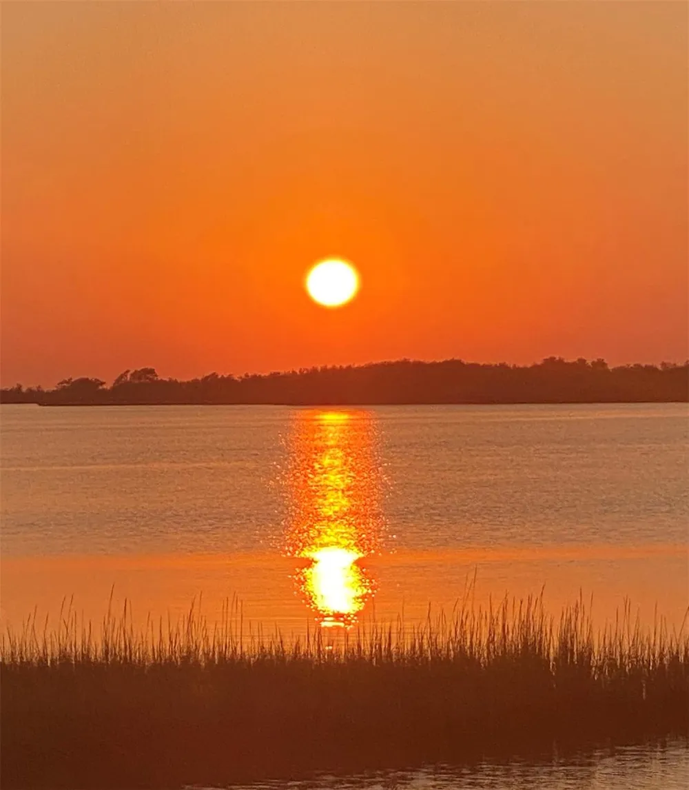 1228 Redfish Street Crystal Beach, TX 77650