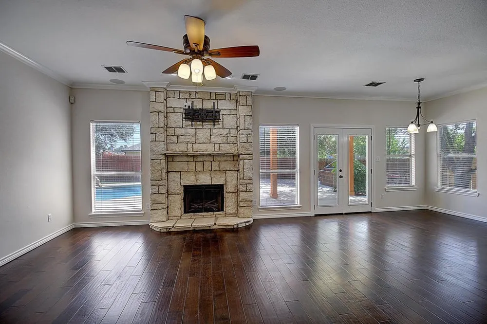 5101 Cavendish Drive Corpus Christi, TX 78413
