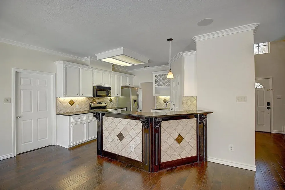 5101 Cavendish Drive Corpus Christi, TX 78413